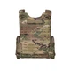 Бронежилет KDH MSV (Modular Scalable Vest) Gen II | Multicam L - изображение 2
