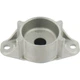Опора амортизатора задня SKF (VKDA40435) - зображення 2