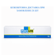 Гель для проблемної шкіри ben-zoyl pero-xide Perolite 5 gel 30г Індія - зображення 4