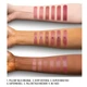Помада Charlotte Tilbury Matte Revolution, Pillow Talk, 3,5 g - зображення 5