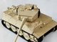 Конструктор для сборки танка Panzerkampfwagen VI Tiger Ausf. E, масштаб 1:35 - изображение 2