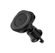 Автомобильный держатель для телефона Foneng CP102 Magnetic Air Vent Car Phone Holder - изображение 1