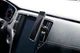 Автомобильный держатель для телефона Foneng CP15 Magnetic Air Vent Car Phone Holder - изображение 5