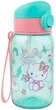 Пляшка для води CoolPack Hugo Hello Kitty Blue 500 мл Блакитна (20042PTR) - зображення 1