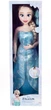 Lalka Jakks Pacific Disney Frozen Elsa 80 cm (0192995237063) (955555918077189) - Outlet - obraz 1