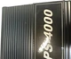 Przetwornica napięcia Volt Polska IPS 4000 12/230V 2000/4000W (3IPS400012) (955555915616914) - Outlet - obraz 1