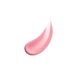 Коллагеновый блеск для губ Charlotte Tilbury COLLAGEN LIP BATH, PILLOW TALK FAIR, 7,9ml - изображение 4