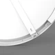 LED панель круглая VIDEX PBR600 48W 3000-4000-6000K 230V - изображение 6