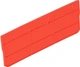 Skrzynia Proline PRO 15 modułowa 45 x 38 x 13.5 cm 35769 (5905197477664) - obraz 7
