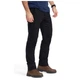 Штани тактичні 5.11 Tactical Ridge Pants Black W31/L34 (74520-019) - изображение 3