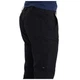 Штани тактичні 5.11 Tactical Ridge Pants Black W31/L34 (74520-019) - изображение 7