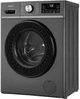 Фронтальная стиральная машина Ardesto WMW-6103DGBD - изображение 2