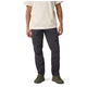 Штани тактичні 5.11 Tactical Meridian Pants Volcanic W36/L30 (74544ABR-098) - изображение 1