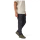 Штани тактичні 5.11 Tactical Meridian Pants Volcanic W36/L30 (74544ABR-098) - изображение 2