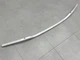 Опорная балка нижняя M Paket BMW 3 series G20 / G21 2018- 51119449059 для BMW 3 Series G20 G21 2018- (2930) - изображение 2