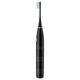 Электрическая зубная щетка Oclean Flow S Electric Toothbrush, Черный - 606676 - изображение 2
