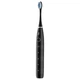 Электрическая зубная щетка Oclean Flow S Electric Toothbrush, Черный - 606676 - изображение 4