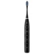 Электрическая зубная щетка Oclean Flow S Electric Toothbrush, Черный - 606676 - изображение 6