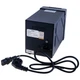 Цифрова демонтажна станція YIHUA948D-I 110W - 679066 - зображення 5