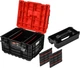 Skrzynia Proline PRO 30 modułowa 45 x 38 x 29 cm 35770 (5905197477671) - obraz 1