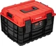 Skrzynia Proline PRO 30 modułowa 45 x 38 x 29 cm 35770 (5905197477671) - obraz 8