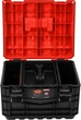 Skrzynia Proline PRO 30 modułowa 45 x 38 x 29 cm 35770 (5905197477671) - obraz 9