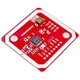 Модуль сканера RFID/NFC V3 на PN532 - 694335 - изображение 1