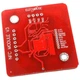 Модуль сканера RFID/NFC V3 на PN532 - 694335 - изображение 2