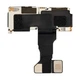Камера Apple iPhone 17, Фронтальна - 715054 - зображення 2