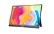 Портативный монитор Arzopa Z1RC 16" 60Hz 100% sRGB 2560 х 1600 IPS - изображение 1