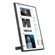 Портативный монитор Arzopa Z1RC 16" 60Hz 100% sRGB 2560 х 1600 IPS - изображение 2