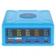 Зарядное устройство Relife RL-304R - 414225 - изображение 1