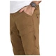 Штани тактичні 5.11 Tactical Meridian Pants Kangaroo W32/L30 (74544ABR-134) - изображение 5