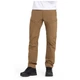 Штани тактичні 5.11 Tactical Ridge Pants Kangaroo W36/L32 (74520ABR-134) - изображение 1