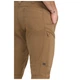 Штани тактичні 5.11 Tactical Ridge Pants Kangaroo W30/L30 (74520ABR-134) - изображение 5