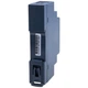Блок питания CHUX HDR-15-5V - 678933 - изображение 2
