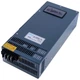 Встраиваемый блок питания DC Switching Power Supply - 702705 - изображение 3