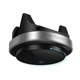 Держатель (Холдер) Hoco H100 Gentle, Черный - 713379 - изображение 5