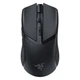 Миша Razer Cobra Pro, Чорний - 390831 - зображення 2