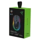 Миша Razer Cobra Pro, Чорний - 390831 - зображення 4