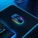 Миша Razer Cobra Pro, Чорний - 390831 - зображення 8