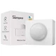 Инфракрасный датчик движения SONOFF PIR3-RF - 716416 - изображение 2