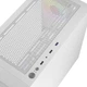 Корпус LogicConcept Portos Mini, Белый - 710983 - изображение 12