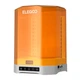 Комплект для промывки и засветки Elegoo Mercury Plus V3.0 - 615059 - изображение 1