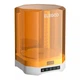 Комплект для промывки и засветки Elegoo Mercury Plus V3.0 - 615059 - изображение 2