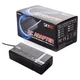 Блок живлення SkyRC SK-200008-01 - 433870 - зображення 2