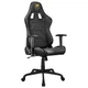 Крісло для геймерів Cougar Armor Elite Royal, Чорний - 529579 - зображення 2