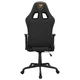 Крісло для геймерів Cougar Armor Elite Royal, Чорний - 529579 - зображення 5