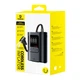 АЗУ Baseus C0119601 GoTrip VA1, Черный - 692517 - изображение 11