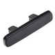 Держатель (Холдер) MAGNETIC CT159, Черный - 338285 - изображение 1